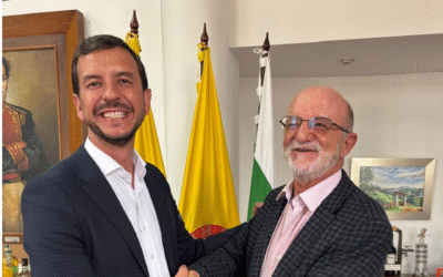 Boletín de Prensa 04-2025