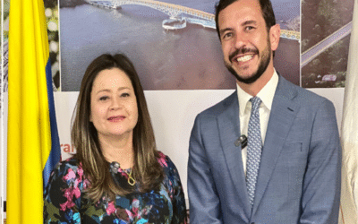 Boletín de Prensa 03-2025