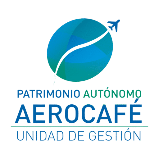 AEROCAFE