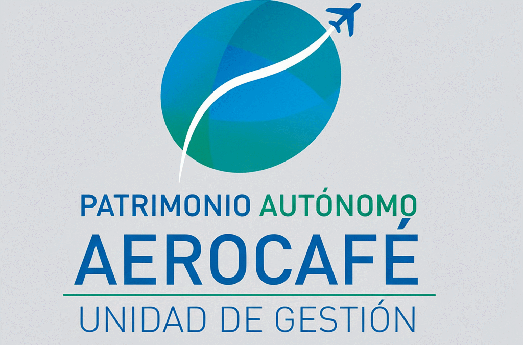 Comunicado de Prensa N°14 2025