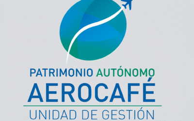 Comunicado de Prensa N°14 2025
