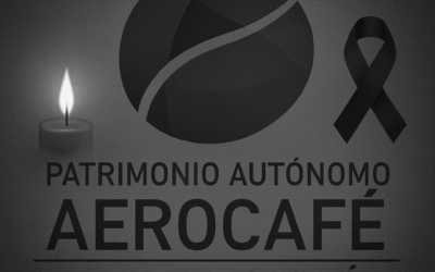 Comunicado de Prensa N°13 2025