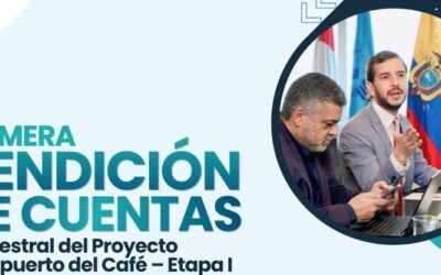RENDICION DE CUENTAS TRIMESTRAL 01-07-2026
