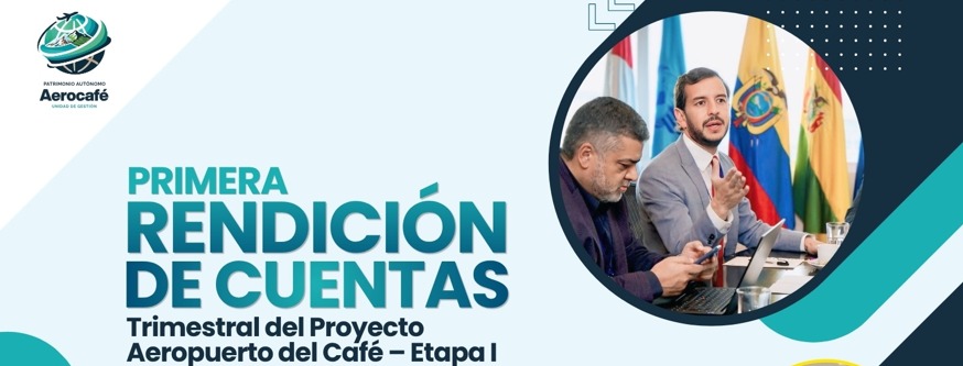 RENDICION DE CUENTAS TRIMESTRAL 01-07-2026